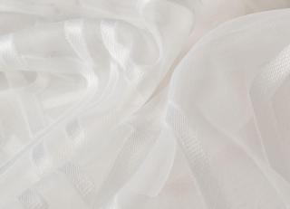 Фото - Ткани Pierre Frey Minoka 2 - 537158>