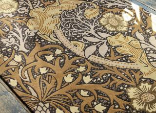 Фото - Ковры Brink & Campman Morris - 538637>