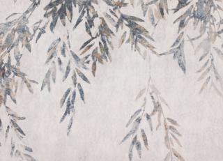 Фото - Ткани Romo Pluma - 542153>