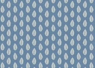 Фото - Обои York Wallcoverings Grandmillennial - 548727>