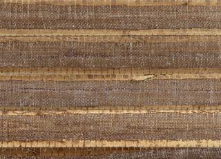 Фото - Обои CMO Paris Pandan Leaves - 550976>