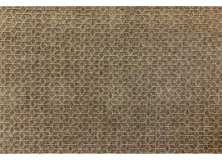 Фото - Ткани Luciano Marcato Cinquanta - 555843>