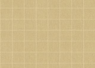 Фото - Обои KT Exclusive Nantucket Stripes II - 564736>