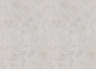 Фото - Обои Emil&Hugo Contempo  - 572813>