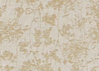 Фото - Обои Eijffinger Emerald - 579666>