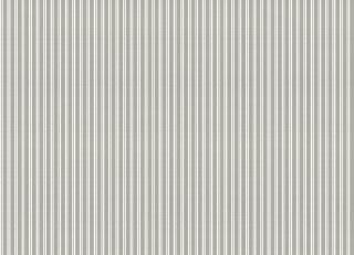 Фото - Обои Coordonne Stripes & Checks - 581085>