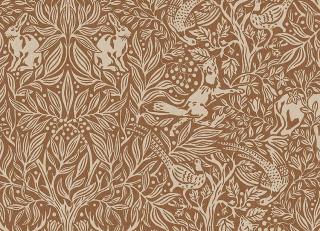 Фото - Обои BorasTapeter New Heritage - 582057>