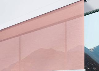 Фото - Casa Valentina - 585126>