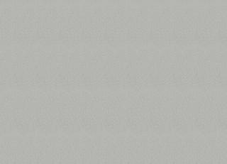 Фото - Обои Tiffany Design Meala - 589692>