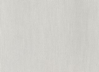 Фото - Ткани Kvadrat Repeat - 594453>