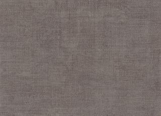 Фото - Обои Texdecor Canvas - 597584>