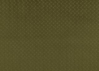 Фото - Ткани Zinc Mercer - 599754>