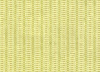 Фото - Обои Sirpi Missoni Home 5 - 601902>