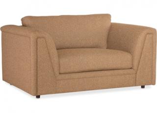 Фото - Мебель коллекции Stationary Chairs - 605151>