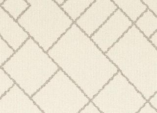 Фото - Ткани Camengo Evanescence Textures - 609904>