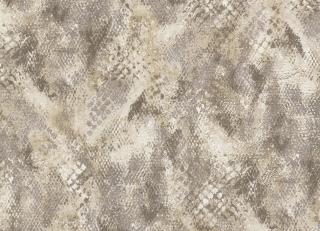 Фото - Обои Roberto Cavalli No.9 - 610017>