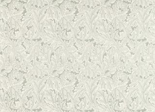 Фото - Ткани Clarke&Clarke William Morris Weaves - 617563>