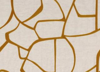 Фото - Ткани Casamance Bellezza - 617750>