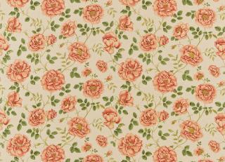 Фото - Ткани Sanderson A Painter's Garden - 285164>