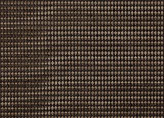 Фото - Ткани Jane Churchill Peli - 399487>