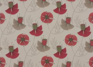 Фото - Ткани Villa Nova Nyssa - 279242>