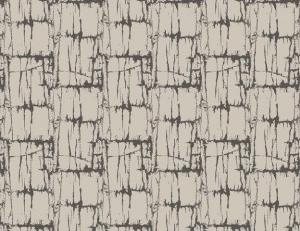 Фото - Ткани Blendworth Mystical - 297374>