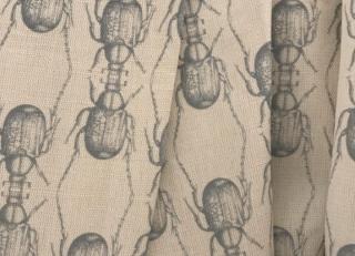 Фото - Ткани Justin Van Breda The Royal Berkshire Fabric Collection - 437766>