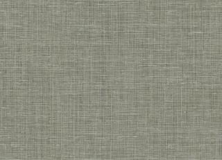 Фото - Обои Etten Manhattan - 308244>