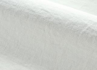 Фото - Ткани Misia Rayol - 508070>