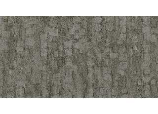 Фото - Обои Innovations Mist - 421387>