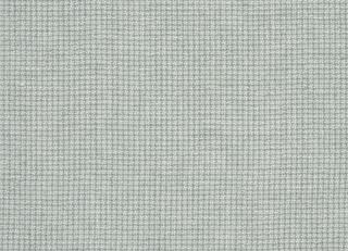 Фото - Ткани Designers Guild Brera Filato - 271775>