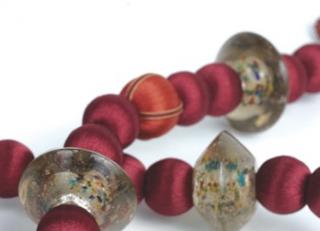 Фото - Аксессуары Houles Басонные изделия Venezia - 337028>