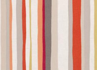 Фото - Ткани Studio G La Vie En Rose - 491657>