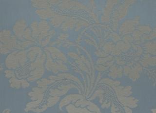 Фото - Ткани Lelievre Style 2018 - 381250>