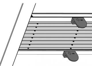 Фото - MHZ плиссе - 588000>