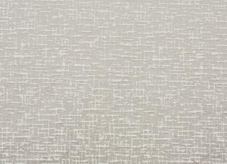 Фото - Ткани Prestigious Textiles Phoenix - 445804>