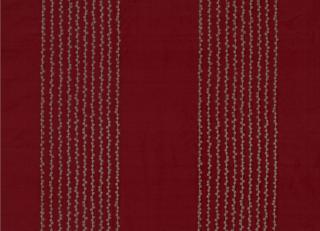 Фото - Ткани Villa Nova Maypole - 278354>