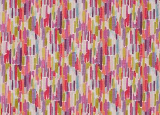 Фото - Ткани Harlequin Fauvisimo - 301330>