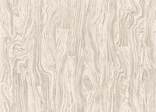 Фото - Обои Romo Japura Wallcoverings - 418356>
