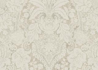 Фото - Обои KT Exclusive Biltmore - 397026>