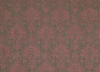 Фото - Ткани De Le Cuona Linen - 259760>