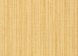 Фото - Обои Thibaut Grasscloth Resource Volume 3 - 228195>