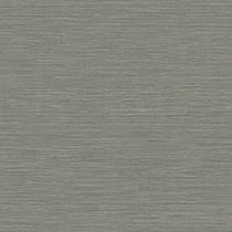 Фото - Обои Today Interiors Natural Textures - 435114>