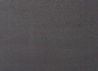 Фото - Ткани Casamance Arizona 4 - 289965>