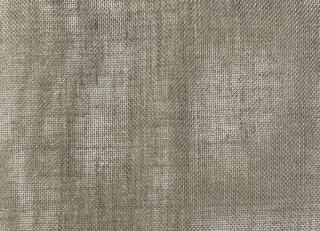 Фото - Ткани Gancedo Visillos FR - 492234>