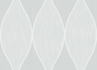 Фото - Обои Casa Mia Cobalt - 476225>