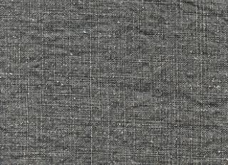 Фото - Ткани Elitis Stucco - 377923>