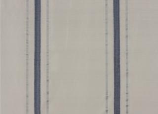 Фото - Ткани Villa Nova Maypole - 278380>