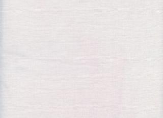 Фото - Ткани Elitis Magie - 398886>