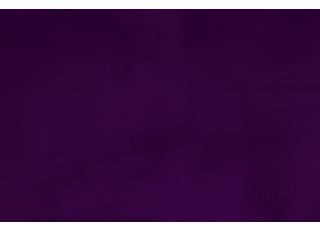 Фото - Ткани Romo Forenza - 273200>